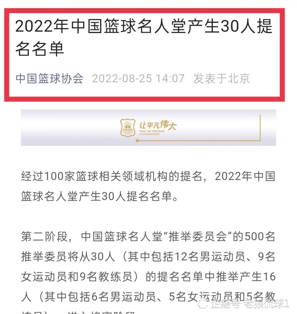 一群火伴们所乘的船受损，停靠在一座岛上，他们为了活命不得已与岛上的怪物做斗争，成果若何，让我们试目以待吧……---摘自CHD高清版之简介.